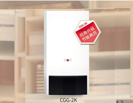 CGG-2(K)系列